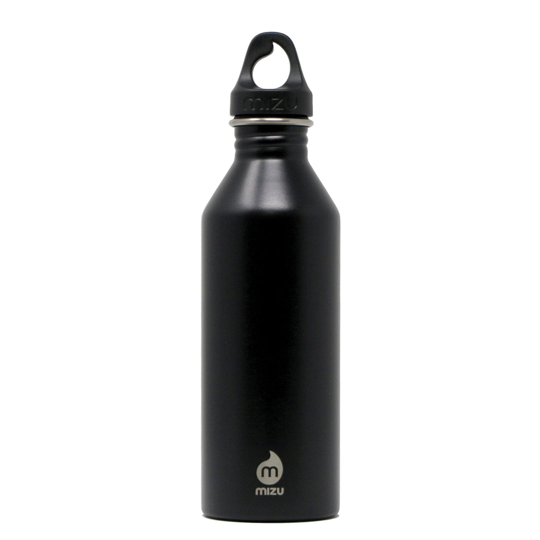 M8 Bottle
