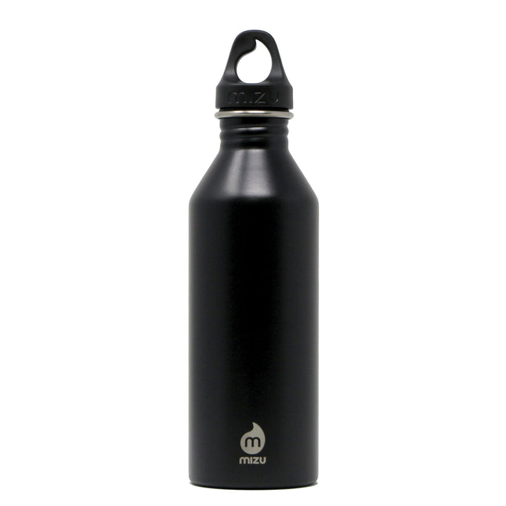 M8 Bottle