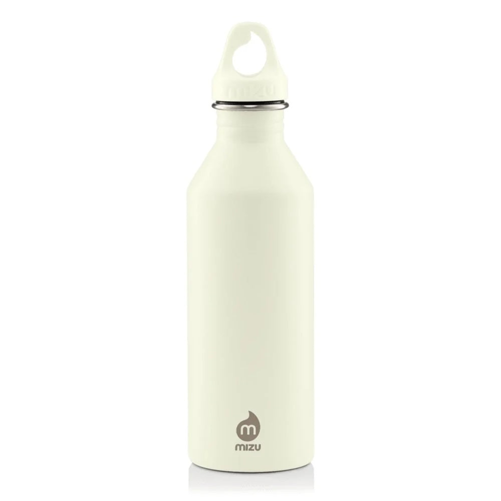 M8 Bottle