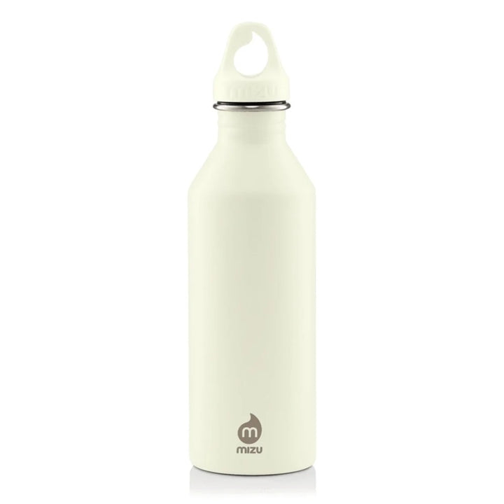 M8 Bottle