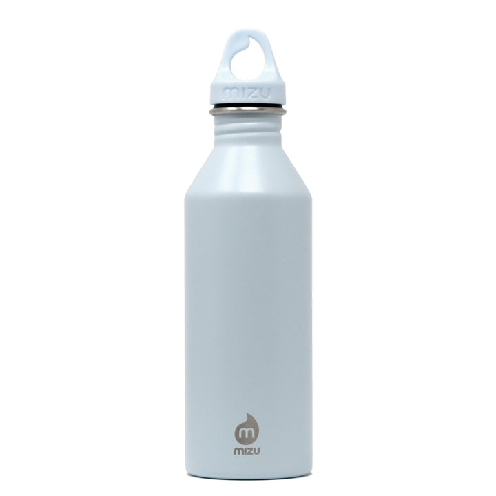M8 Bottle