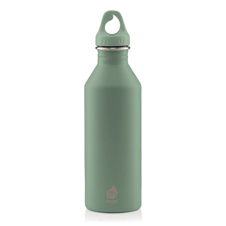 M8 Bottle
