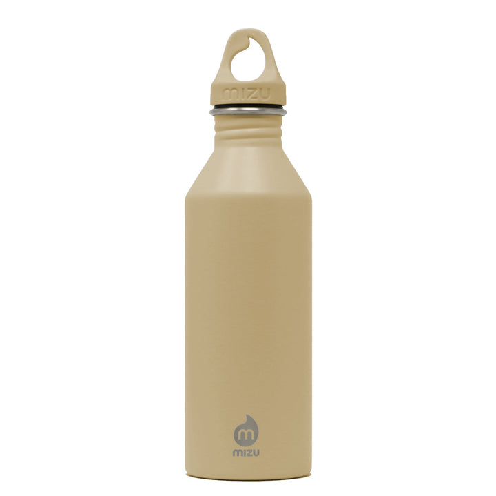M8 Bottle