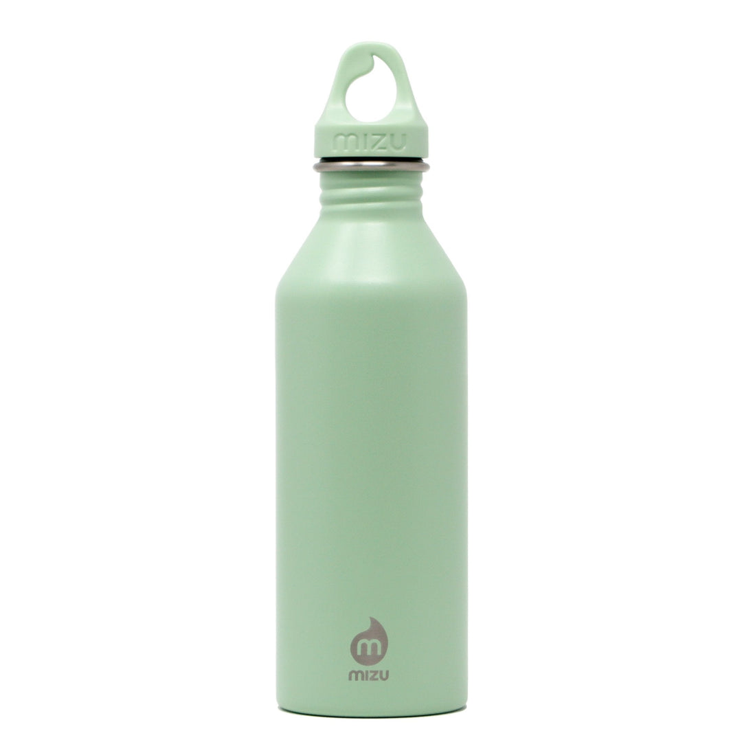 M8 Bottle