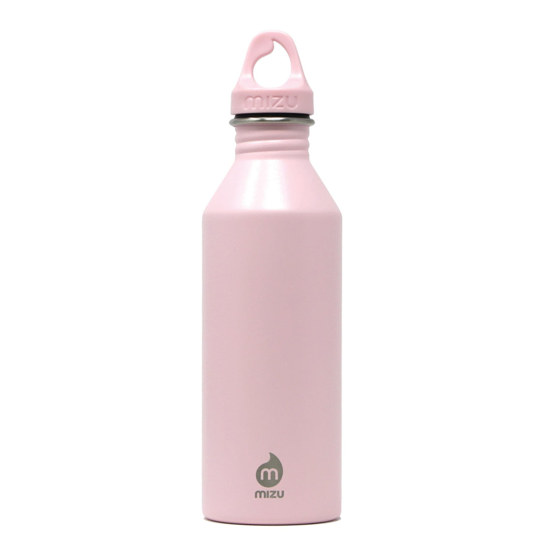 M8 Bottle