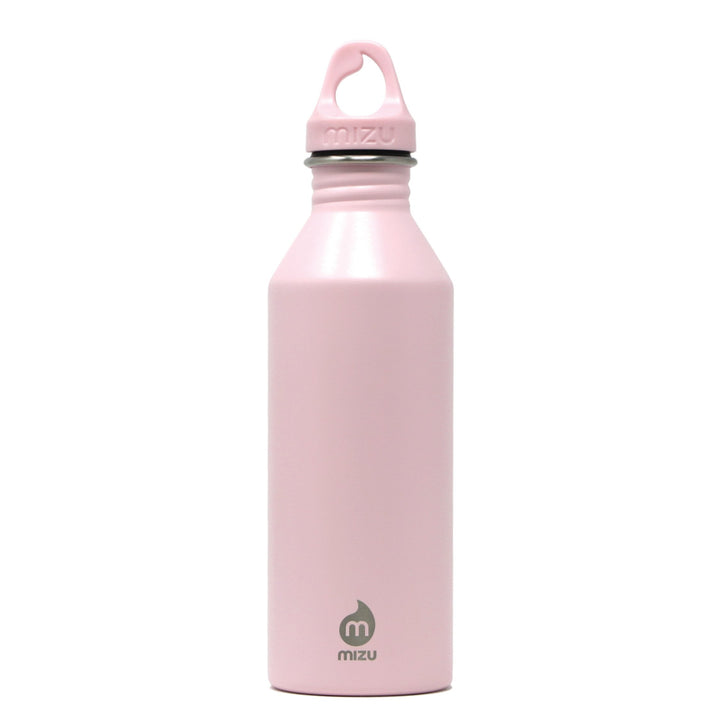 M8 Bottle