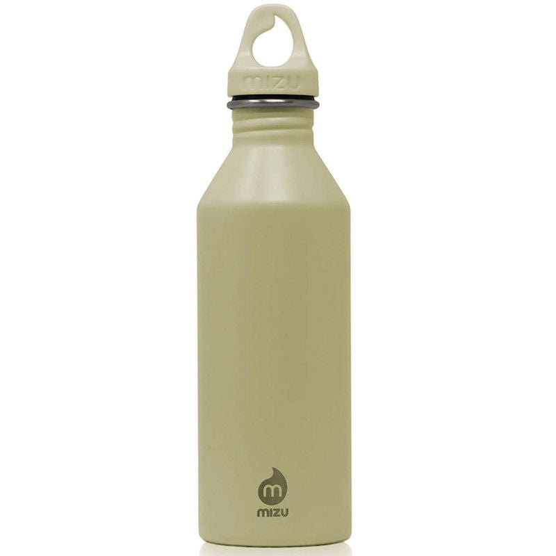 M8 Bottle