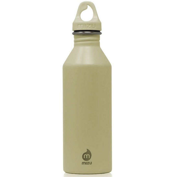 M8 Bottle
