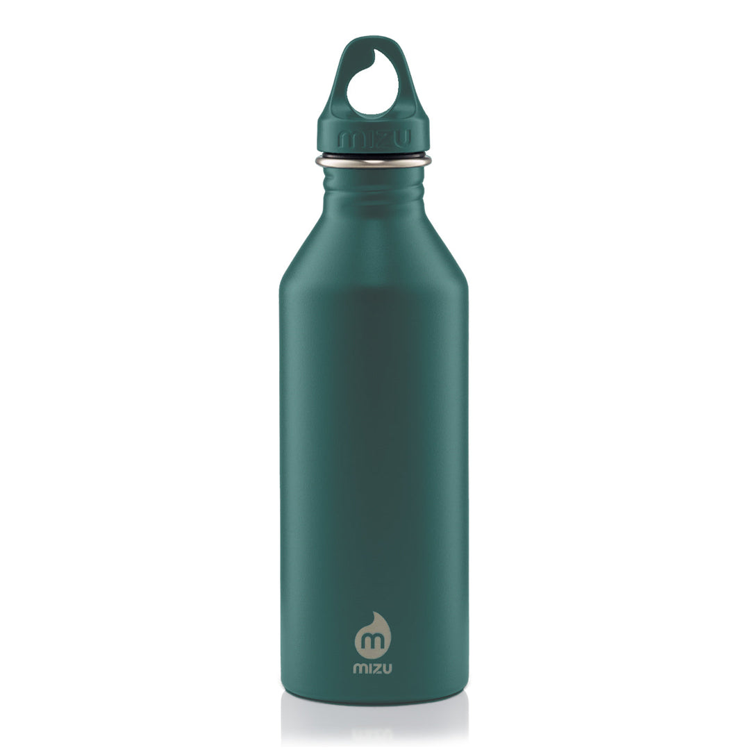 M8 Bottle
