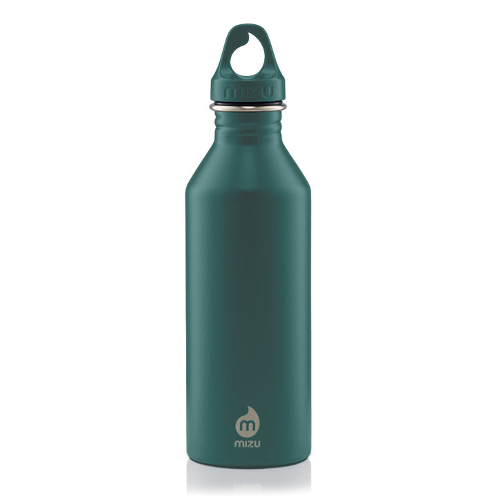 M8 Bottle