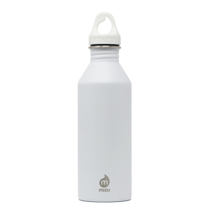 M8 Bottle