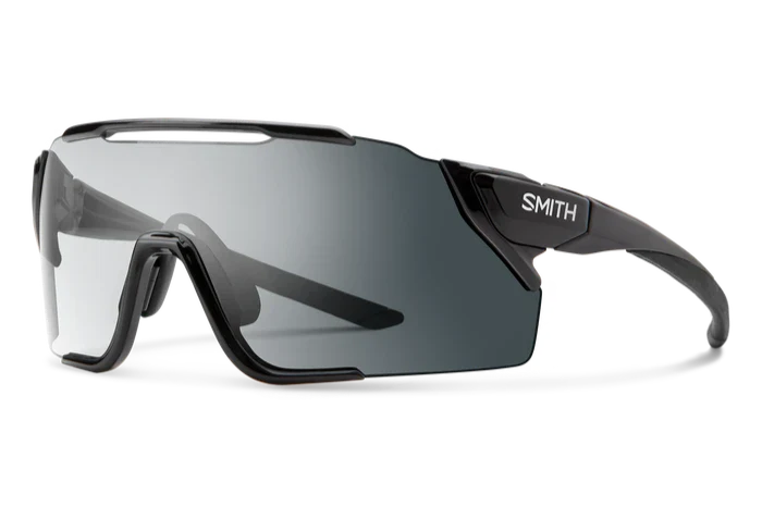 Attack MTB Sunglasses