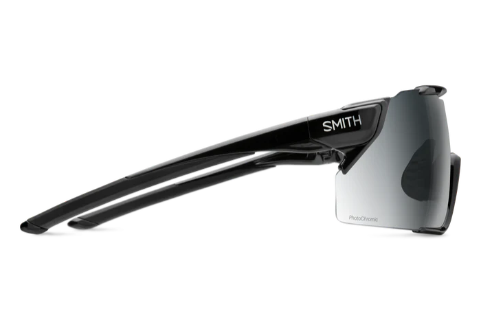 Attack MTB Sunglasses