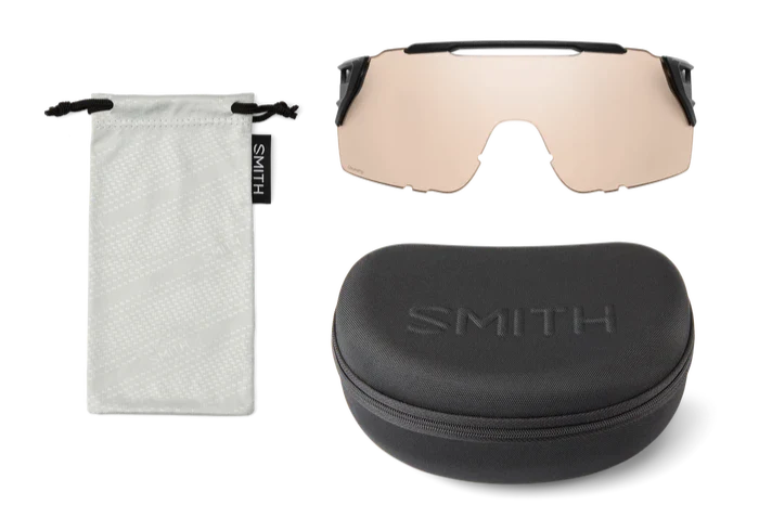 Attack MTB Sunglasses