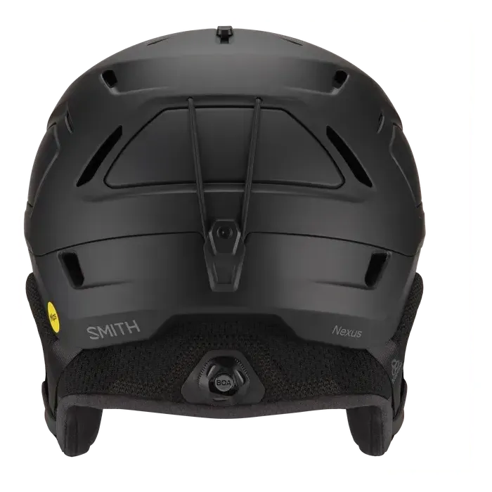 Nexus MIPS Helmet