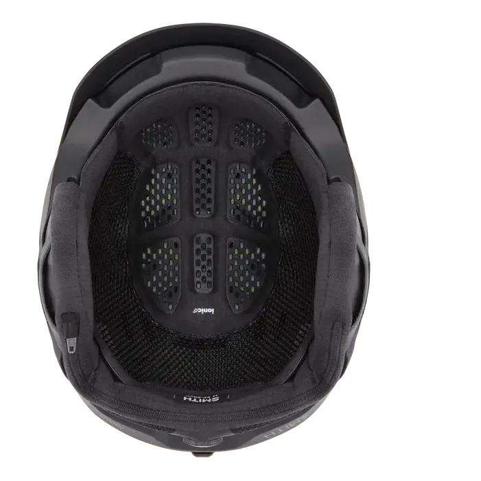 Nexus MIPS Helmet