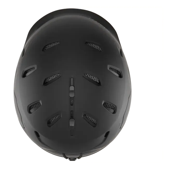 Nexus MIPS Helmet