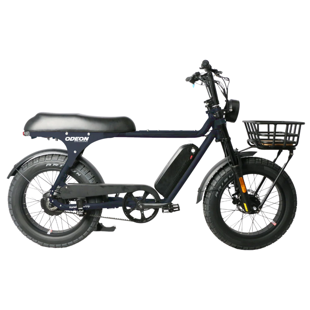 The Roam 3.0