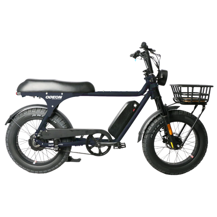 The Roam 3.0