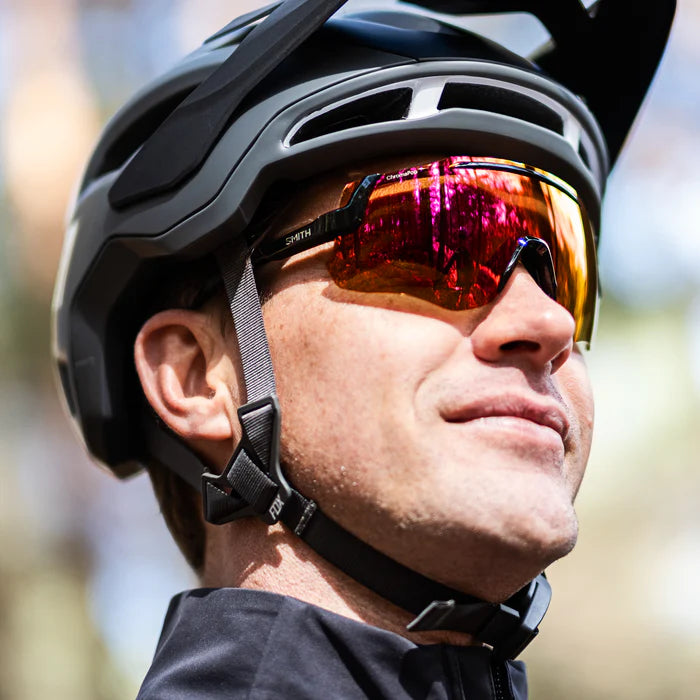 Momentum Sunglasses