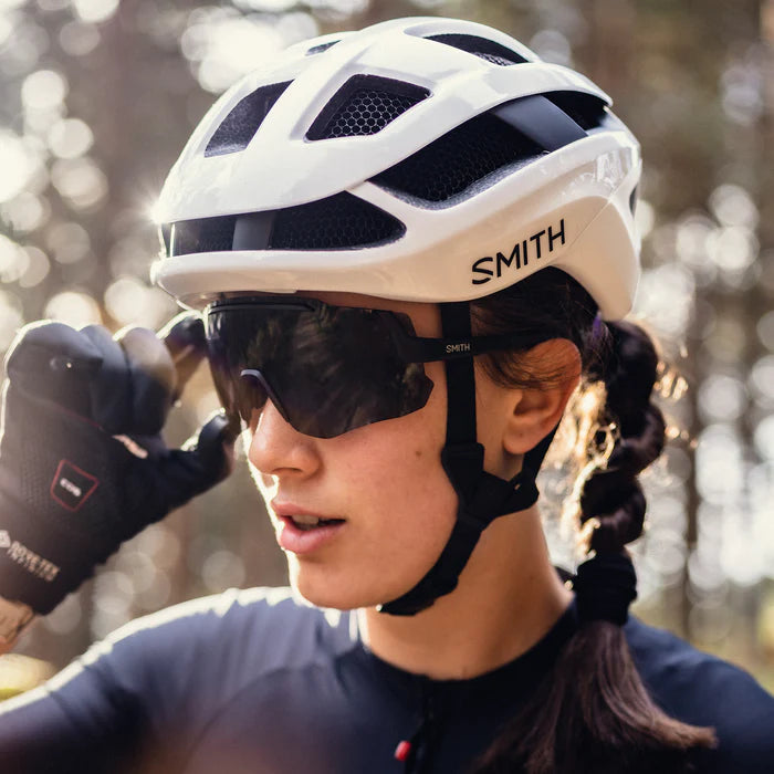 Momentum Sunglasses