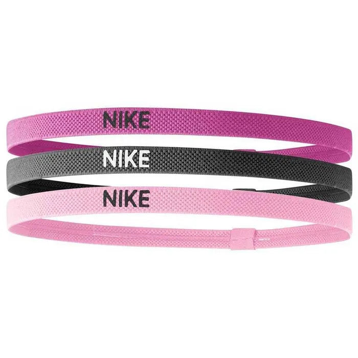 Headbands 3 Pack