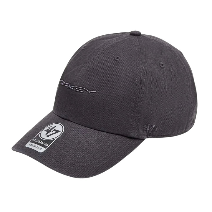 47 Soho Dad Hat