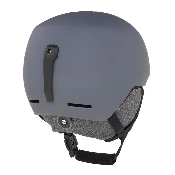 MOD1 Helmet