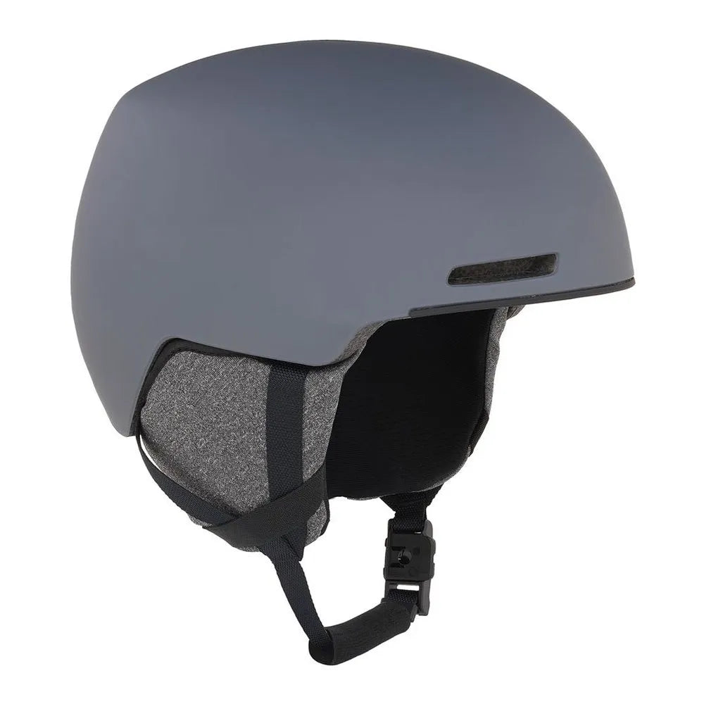 MOD1 Helmet