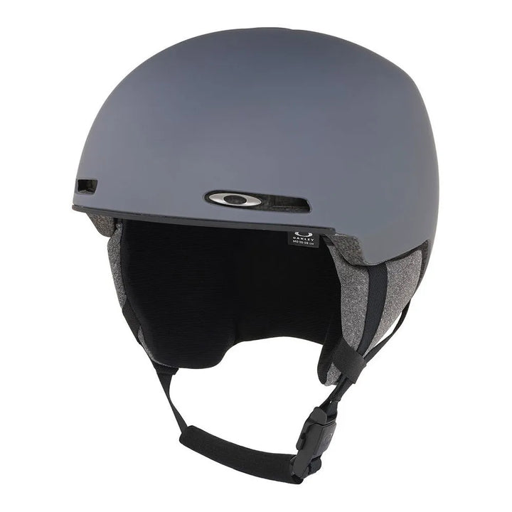MOD1 Helmet