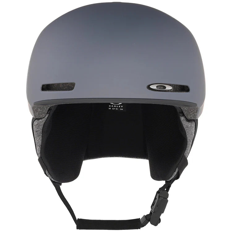 MOD 1 Helmet