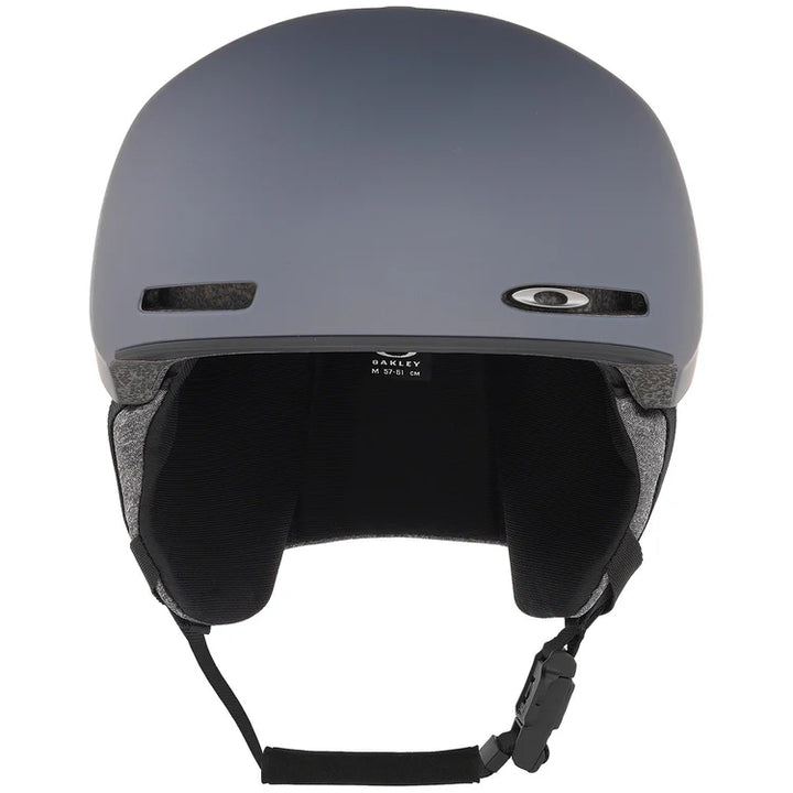 MOD 1 Helmet