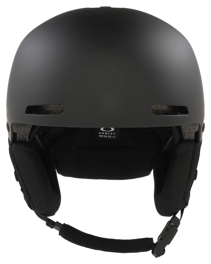 MOD 1 Pro (MIPS) Helmet
