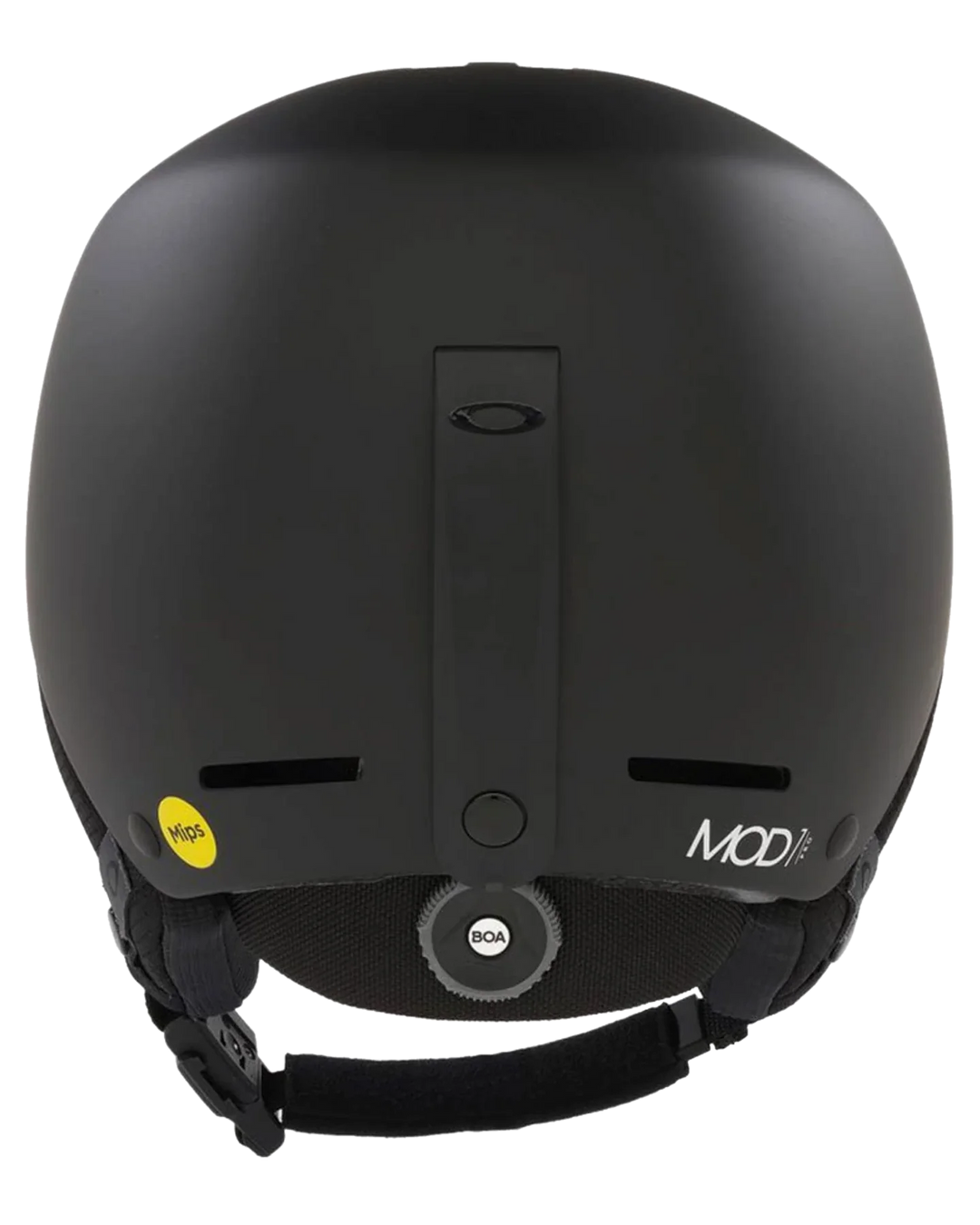 MOD 1 Pro (MIPS) Helmet