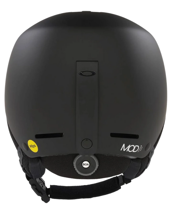 MOD 1 Pro (MIPS) Helmet