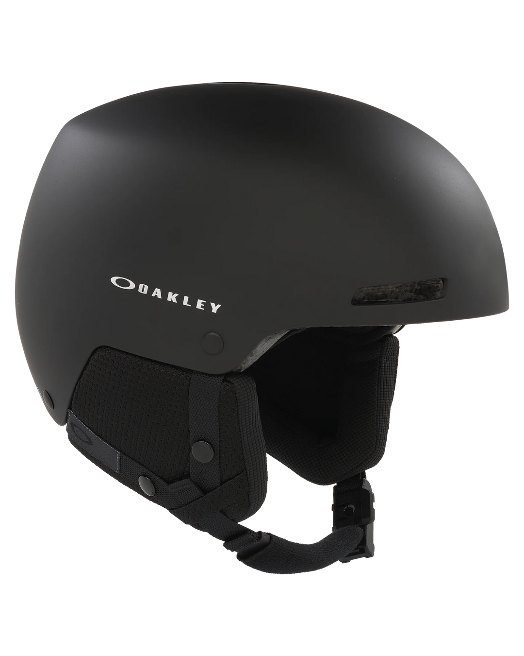 MOD 1 Pro (MIPS) Helmet