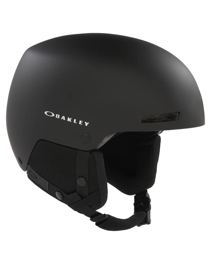 MOD 1 Pro (MIPS) Helmet