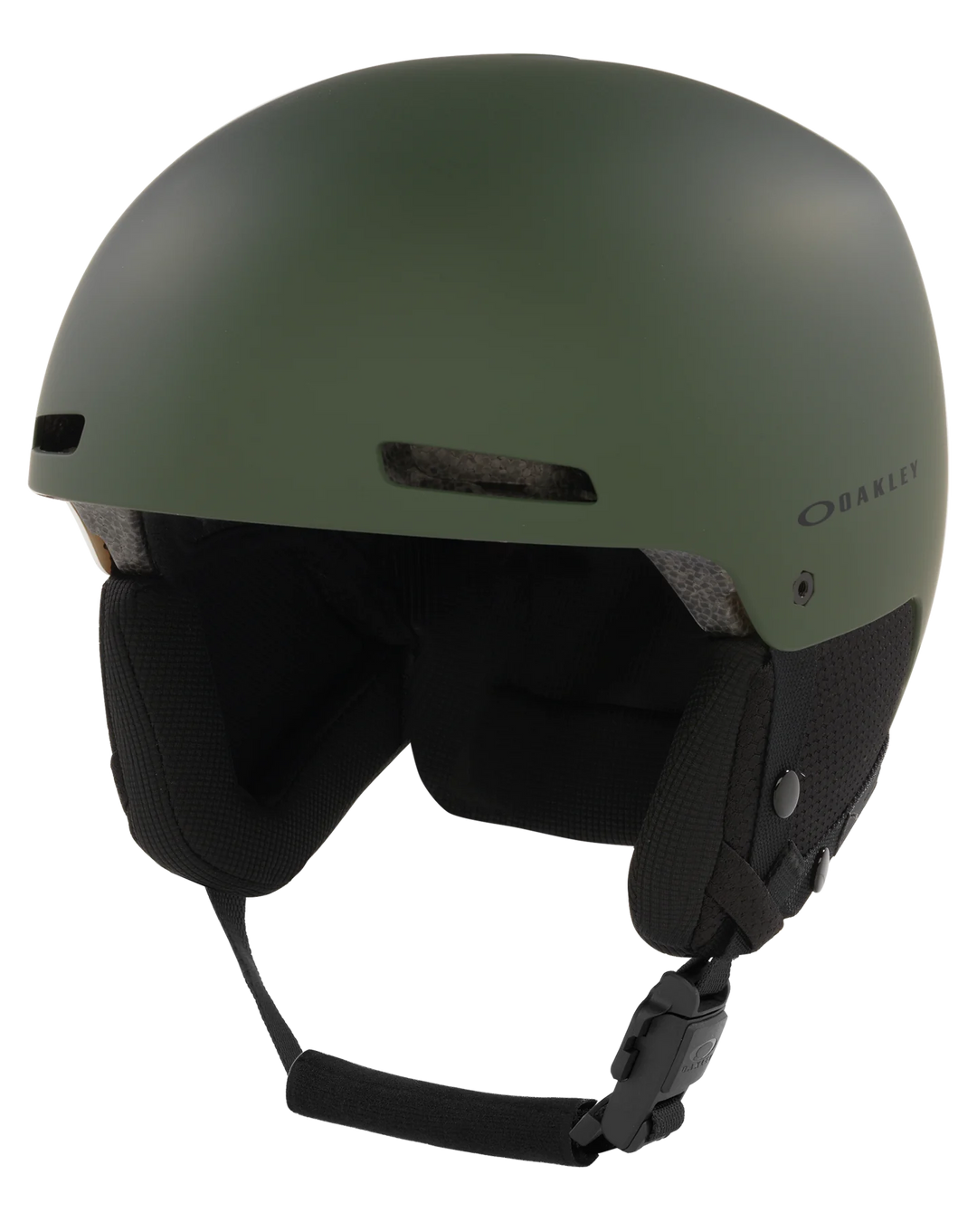 MOD 1 Pro (MIPS) Helmet