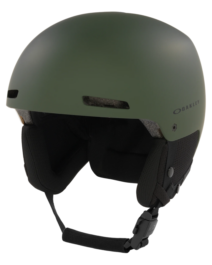 MOD 1 Pro (MIPS) Helmet