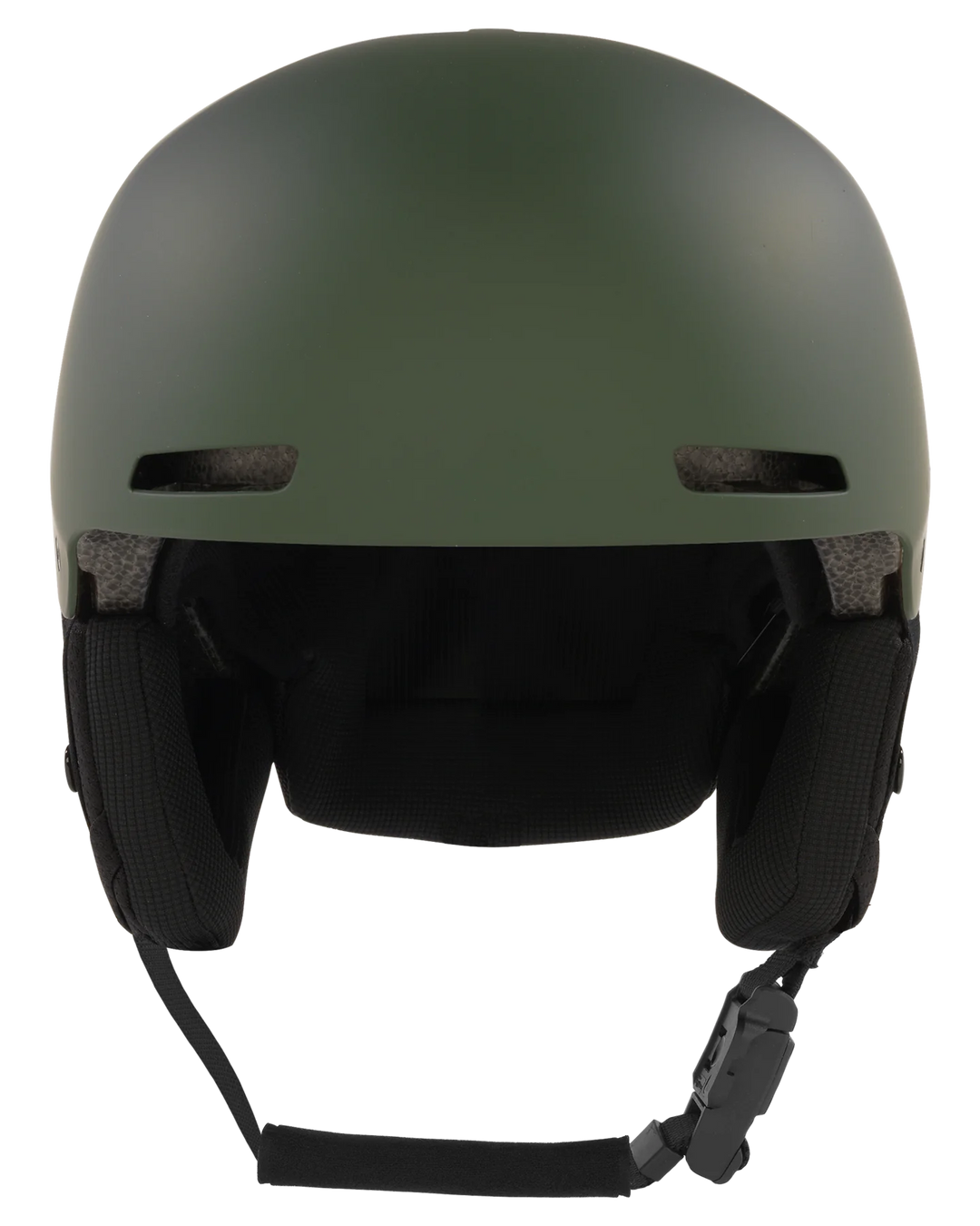 MOD 1 Pro (MIPS) Helmet