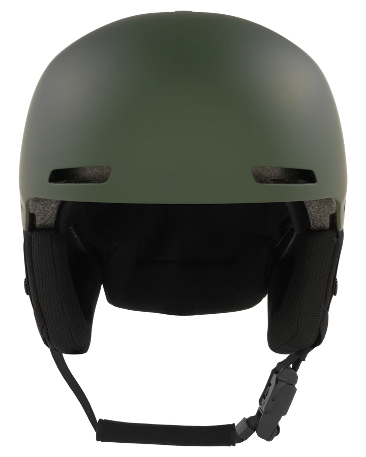 MOD 1 Pro (MIPS) Helmet