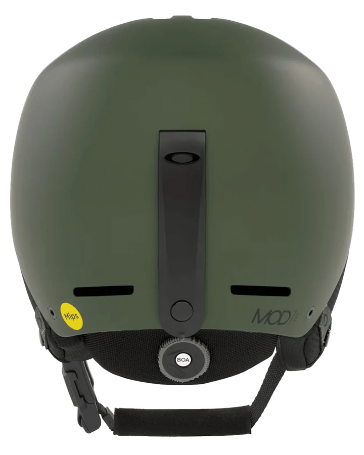 MOD 1 Pro (MIPS) Helmet