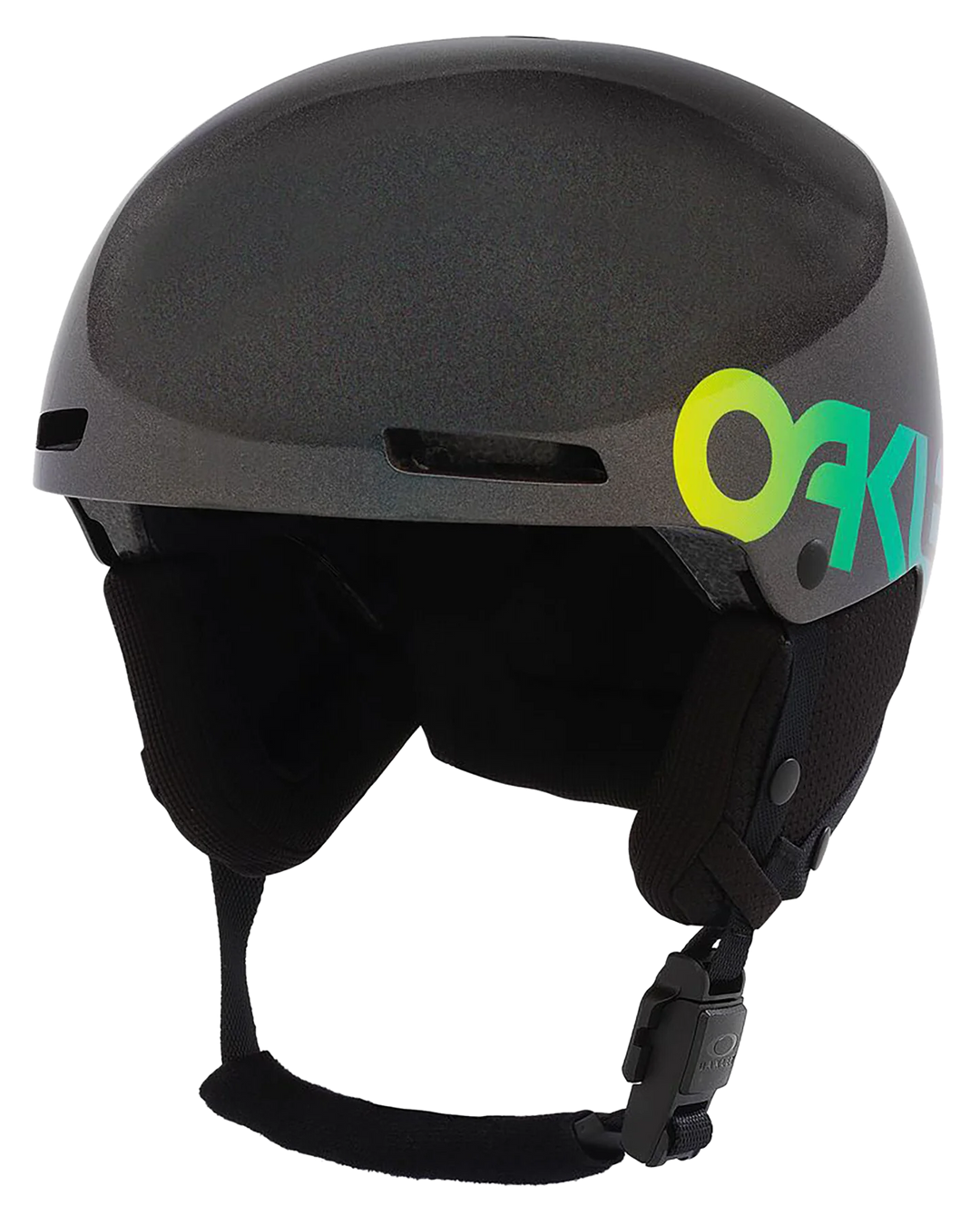 MOD 1 Pro (MIPS) Helmet