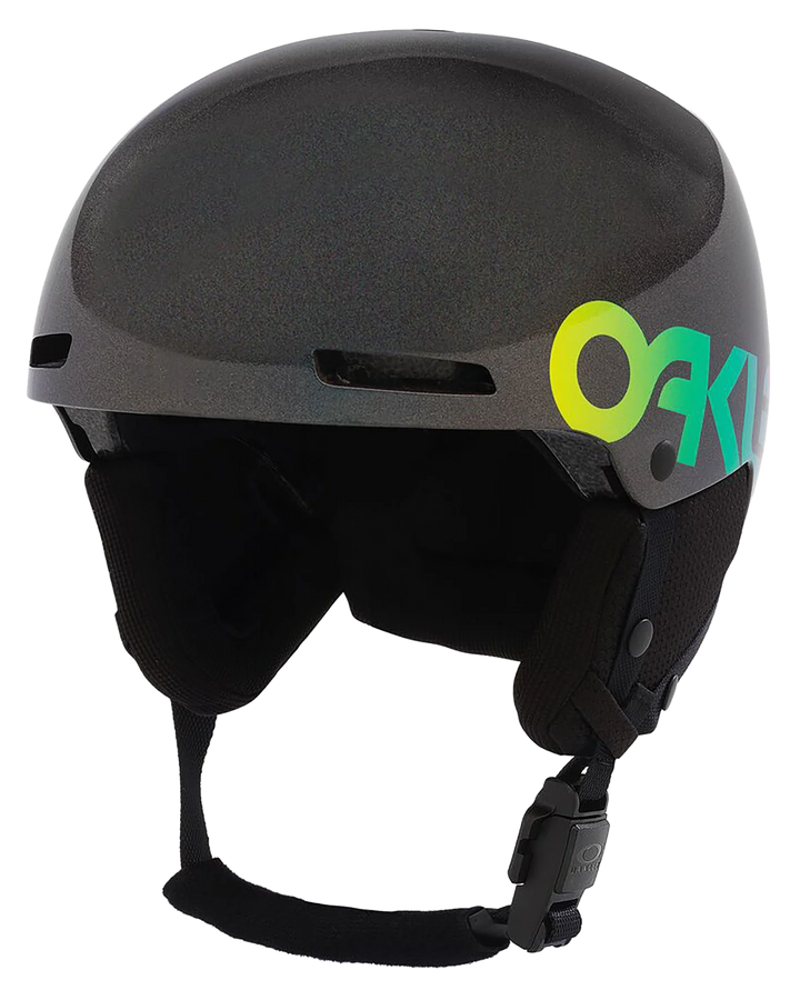 MOD 1 Pro (MIPS) Helmet