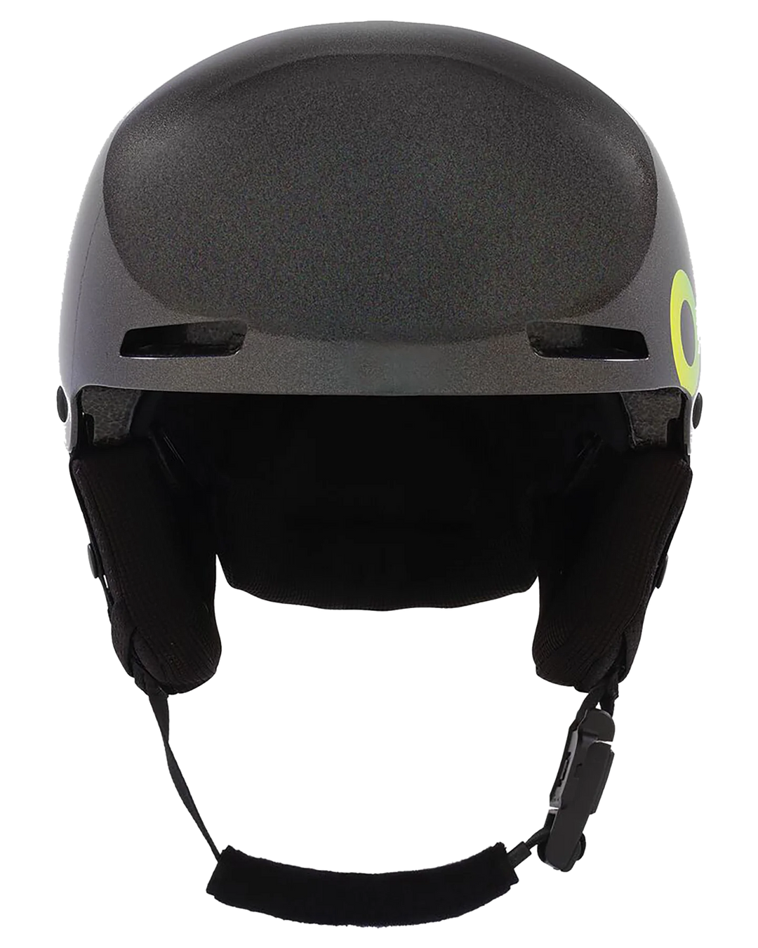 MOD 1 Pro (MIPS) Helmet