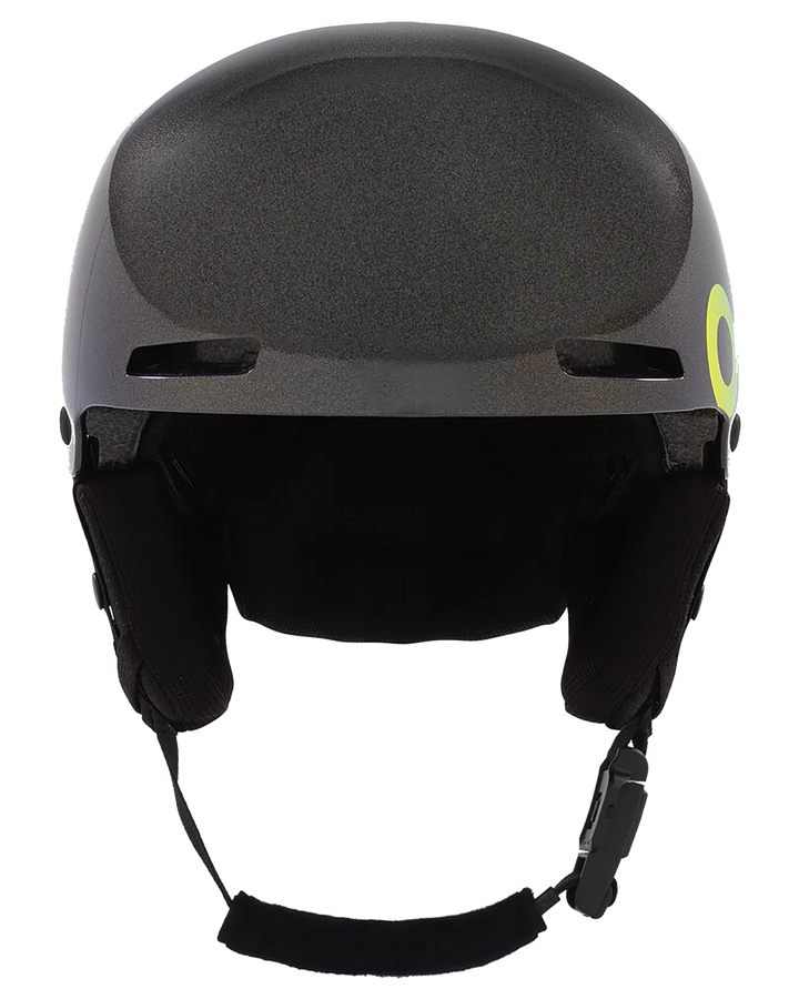 MOD 1 Pro (MIPS) Helmet