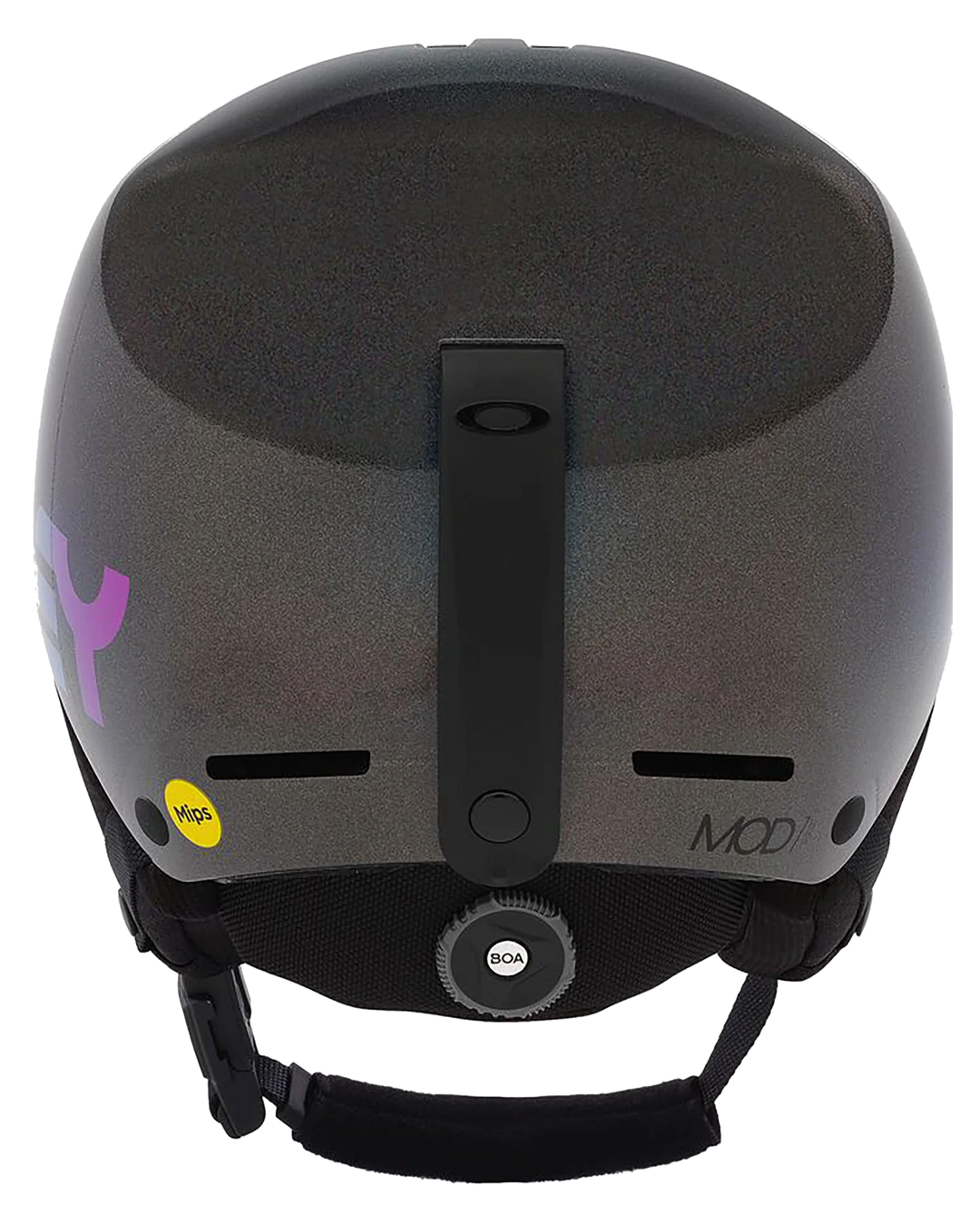MOD 1 Pro (MIPS) Helmet