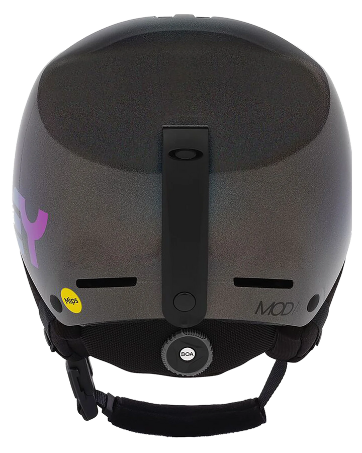 MOD 1 Pro (MIPS) Helmet