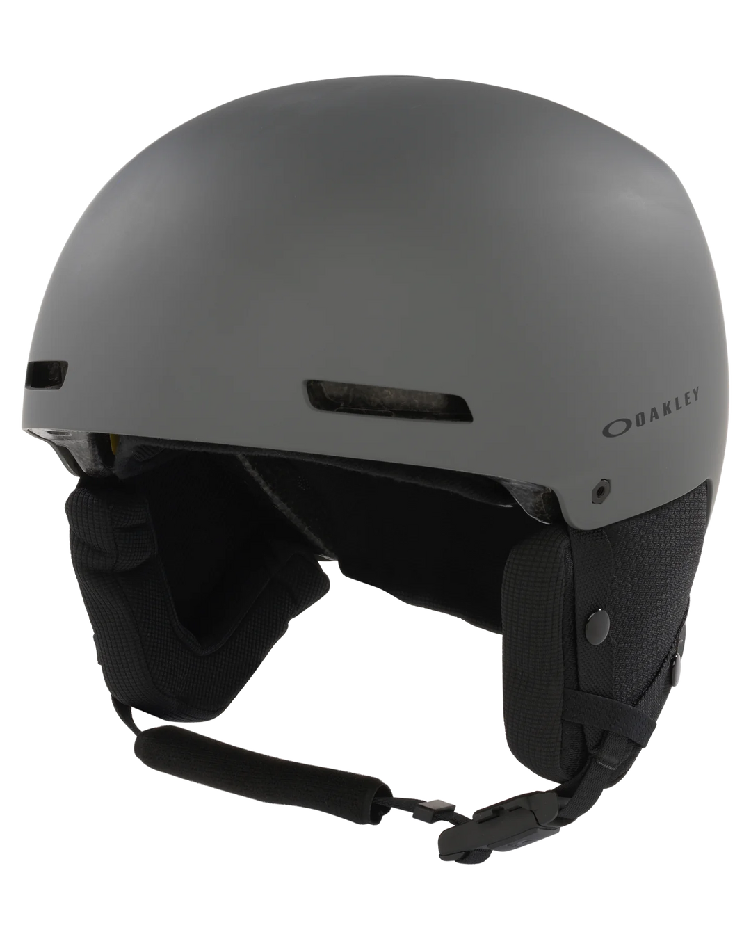 MOD 1 Pro (MIPS) Helmet