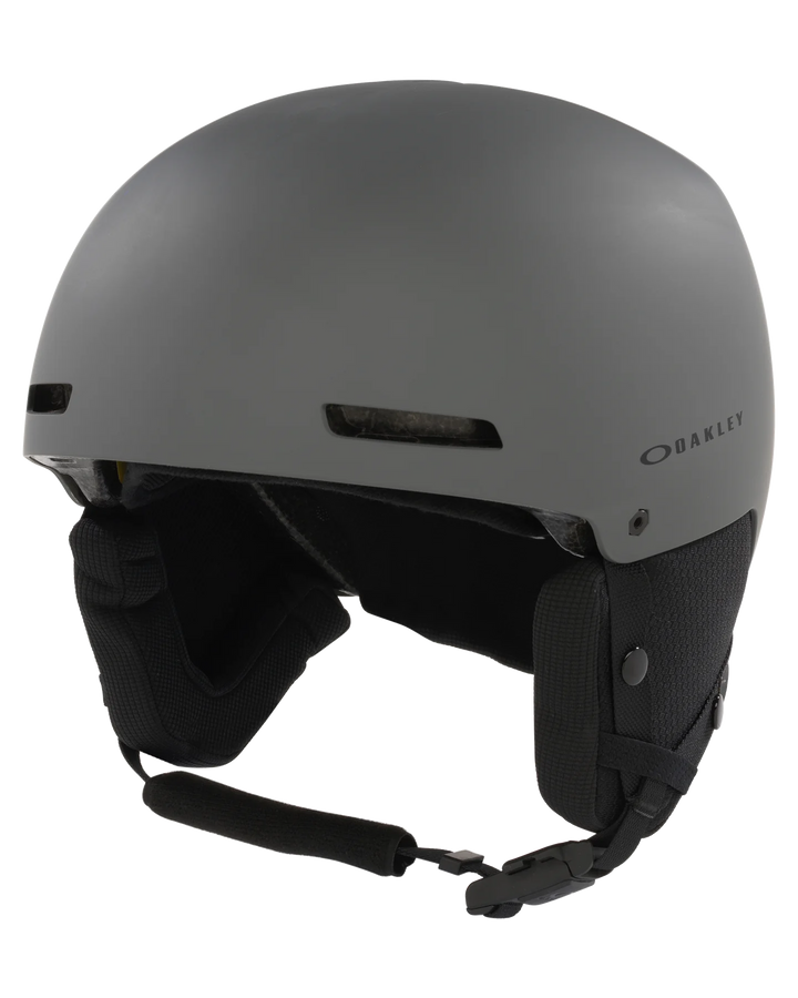 MOD 1 Pro (MIPS) Helmet